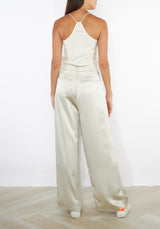 Larkin Pants