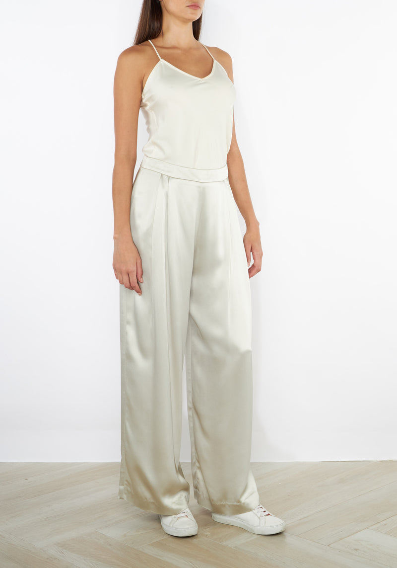 Larkin Pants