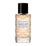 Jasmin Satin 50 ml