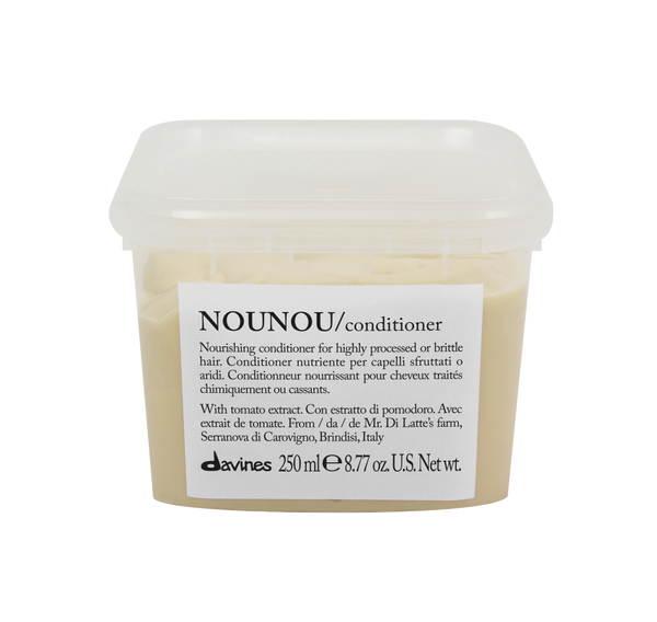 NouNou Conditioner