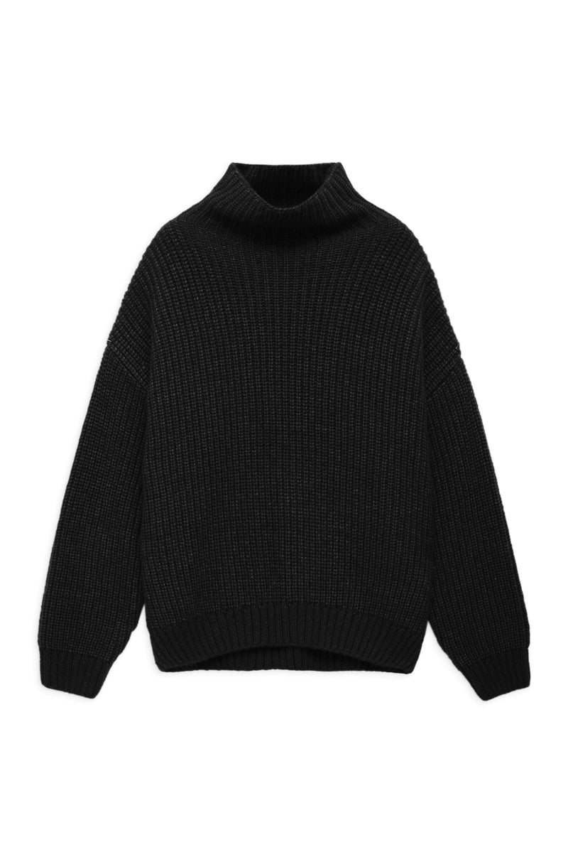 Sydney Sweater