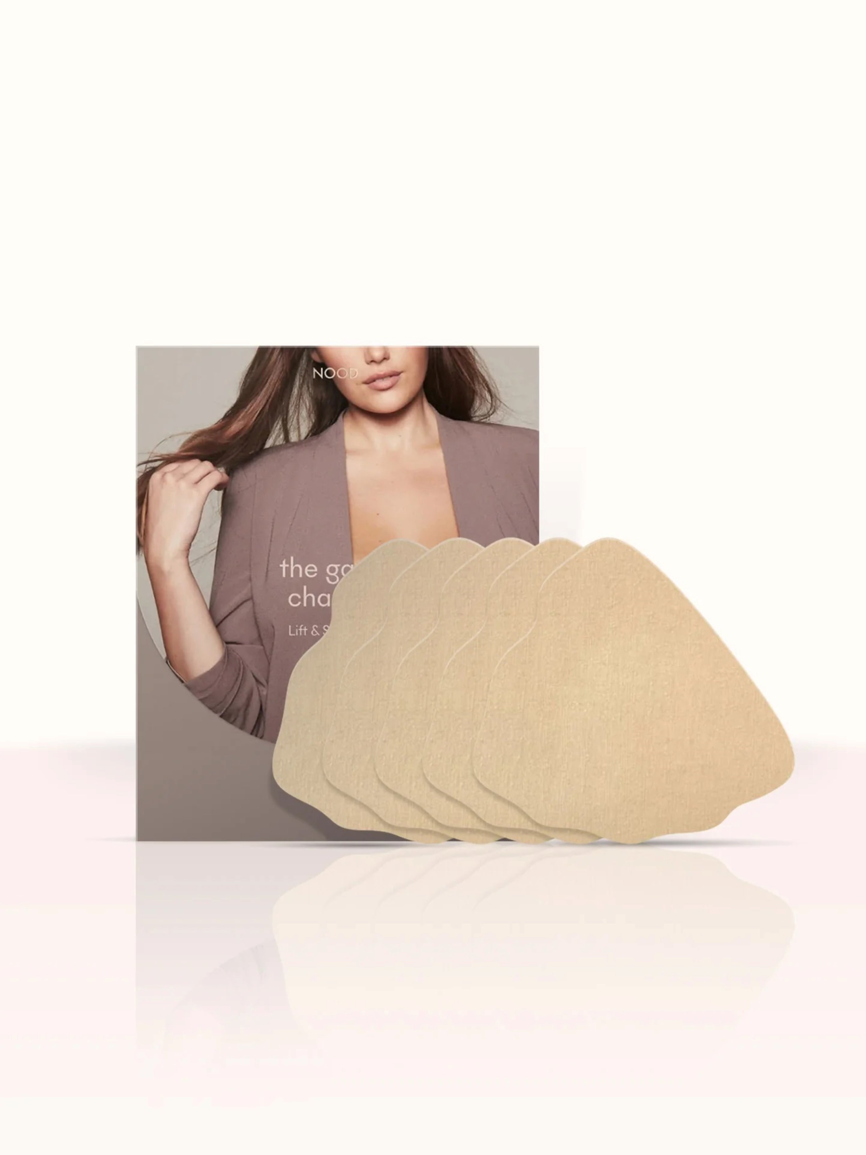 Forme Bra On A Budget:  This Dupe Is A Game Changer - 9kixuid