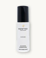Montroi Hanami Eau De Parfum Vaporisateur Spray - 10ml